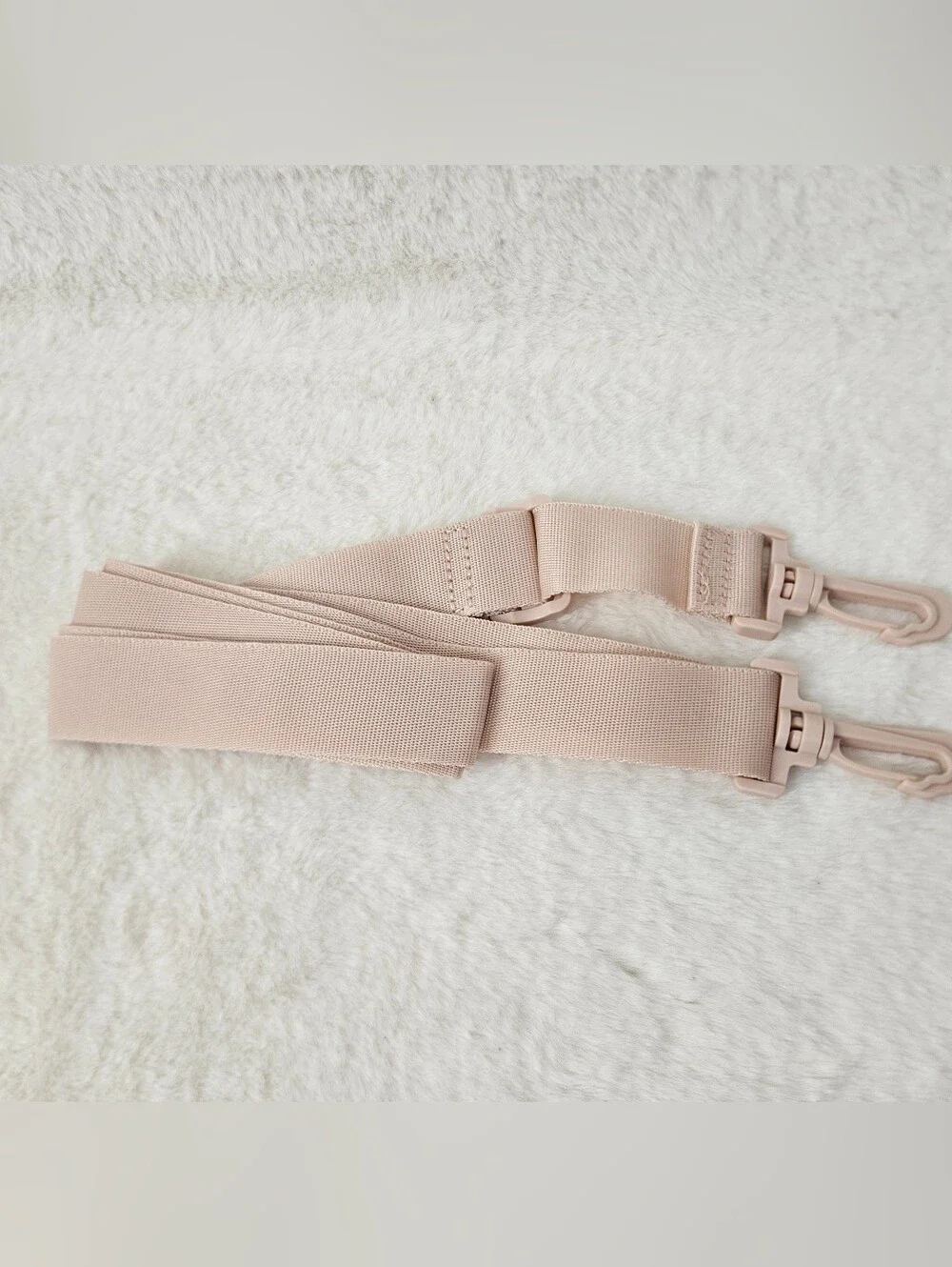 NWT Bostanten Laptop Case